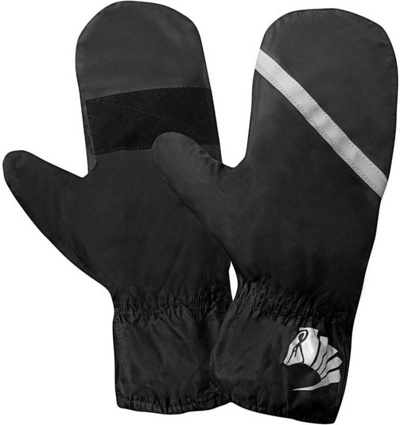 Germot Motorradhandschuhe Chio wasserdichte Regen Überziehhandschuhe von Germot