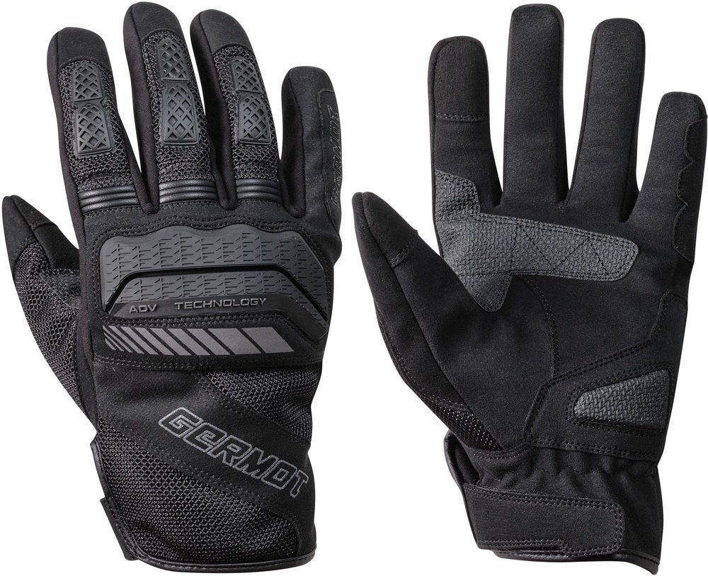 Germot Motorradhandschuhe Handschuh Wind Germot Motorradhandschuhe Handschuh Wind von Germot