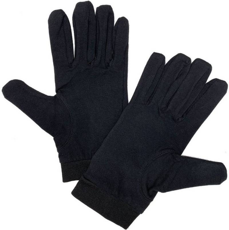 Germot Motorradhandschuhe Lycra Unterziehhandschuhe von Germot