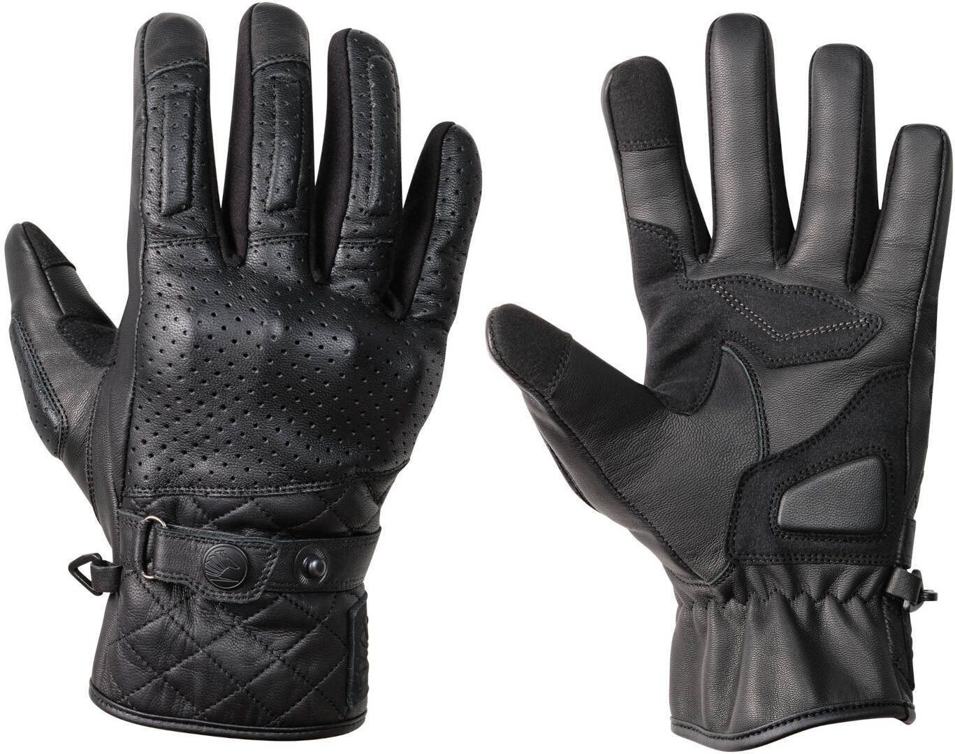 Germot Motorradhandschuhe Ray Motorrad Handschuhe Atmungsaktiv Germot Motorradhandschuhe Ray Motorrad Handschuhe Atmungsaktiv von Germot
