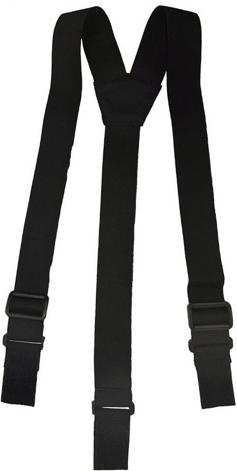 Germot Motorradhose Flex Pro Hosenträger Germot Motorradhose Flex Pro Hosenträger von Germot