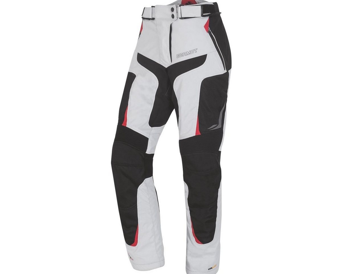 Germot Motorradhose von Germot