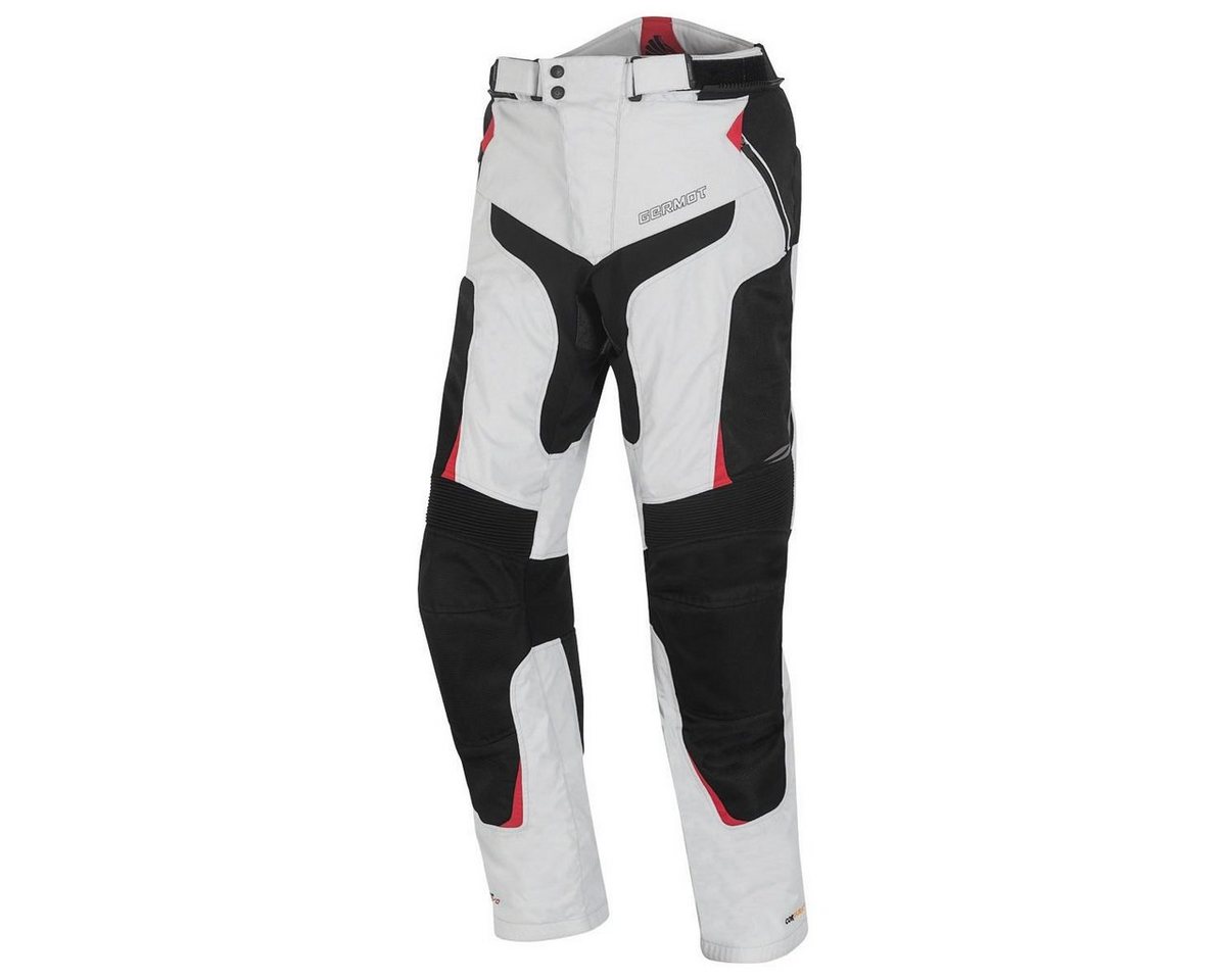 Germot Motorradhose von Germot