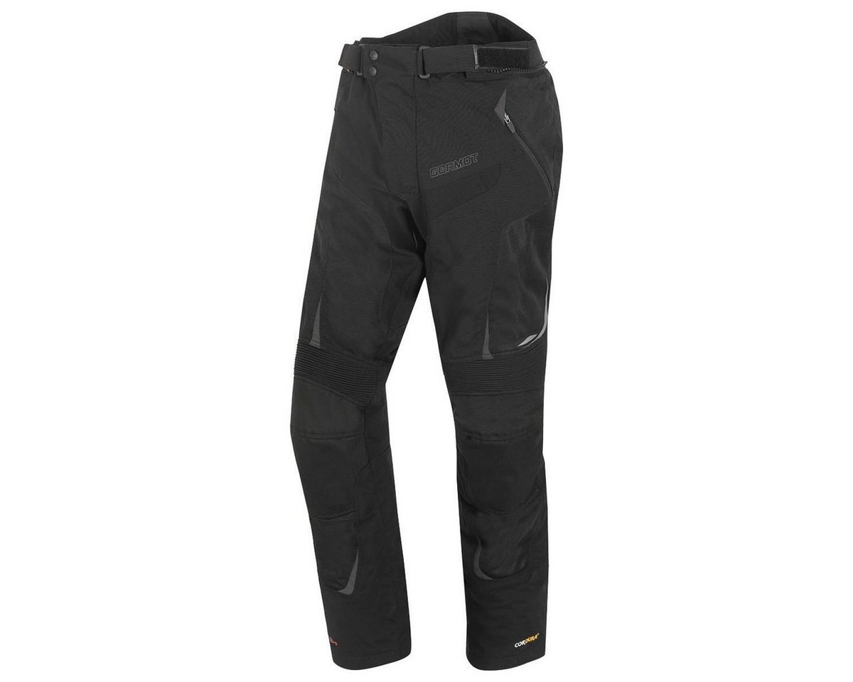 Germot Motorradhose von Germot