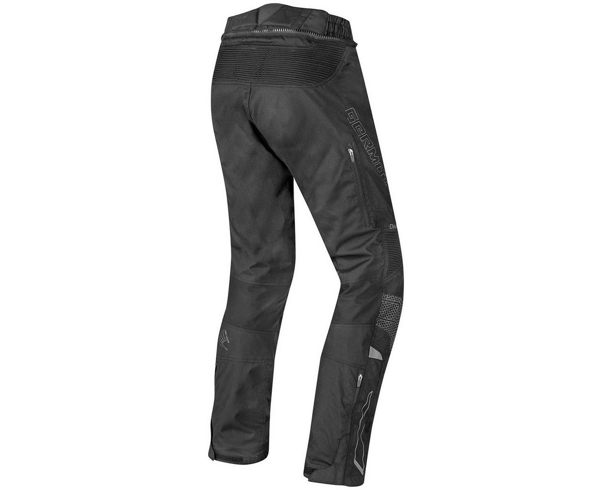 Germot Motorradhose von Germot