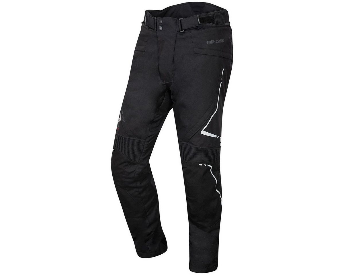 Germot Motorradhose von Germot