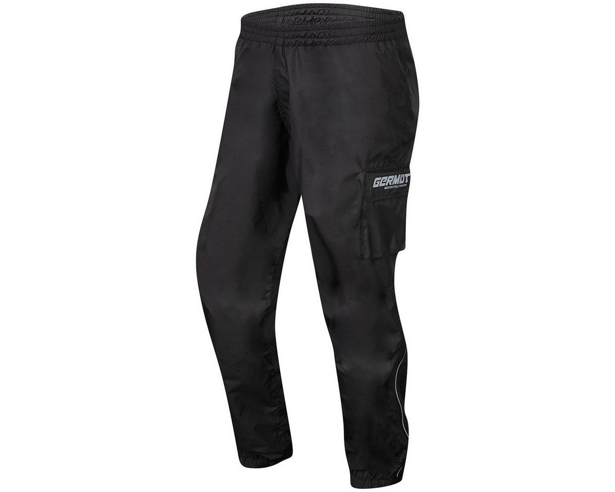 Germot Motorradhose von Germot