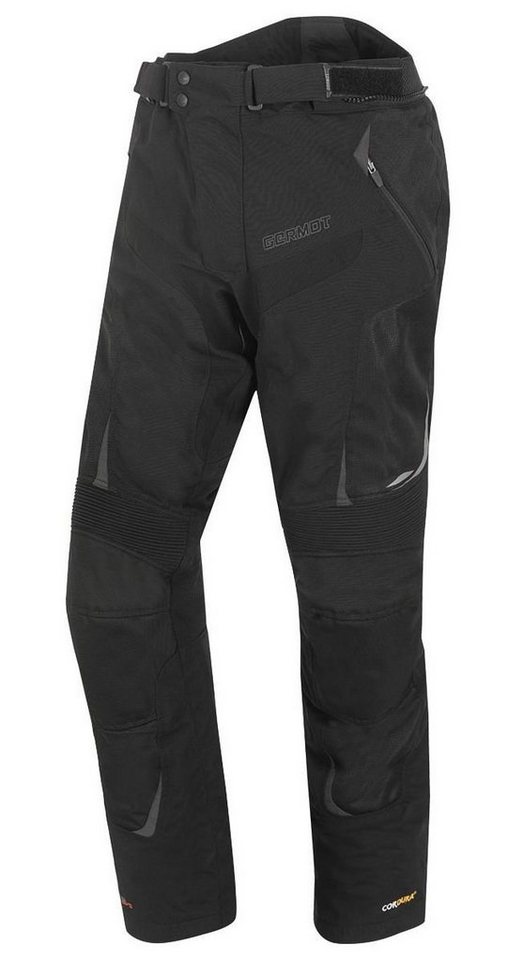 Germot Motorradhose von Germot