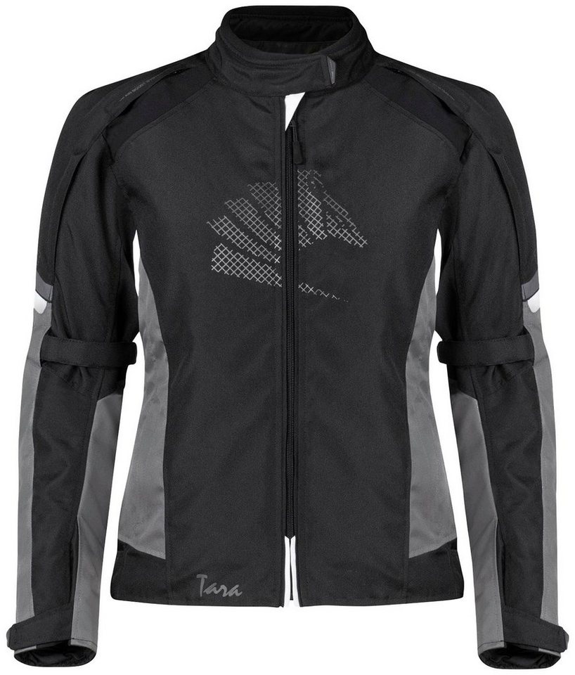 Germot Motorradjacke Tara für Damen von Germot