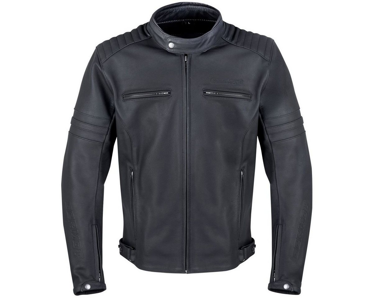 Germot Motorradjacke von Germot