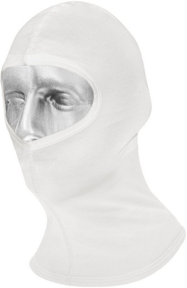 Germot Sturmhaube Sturmhaube von Germot