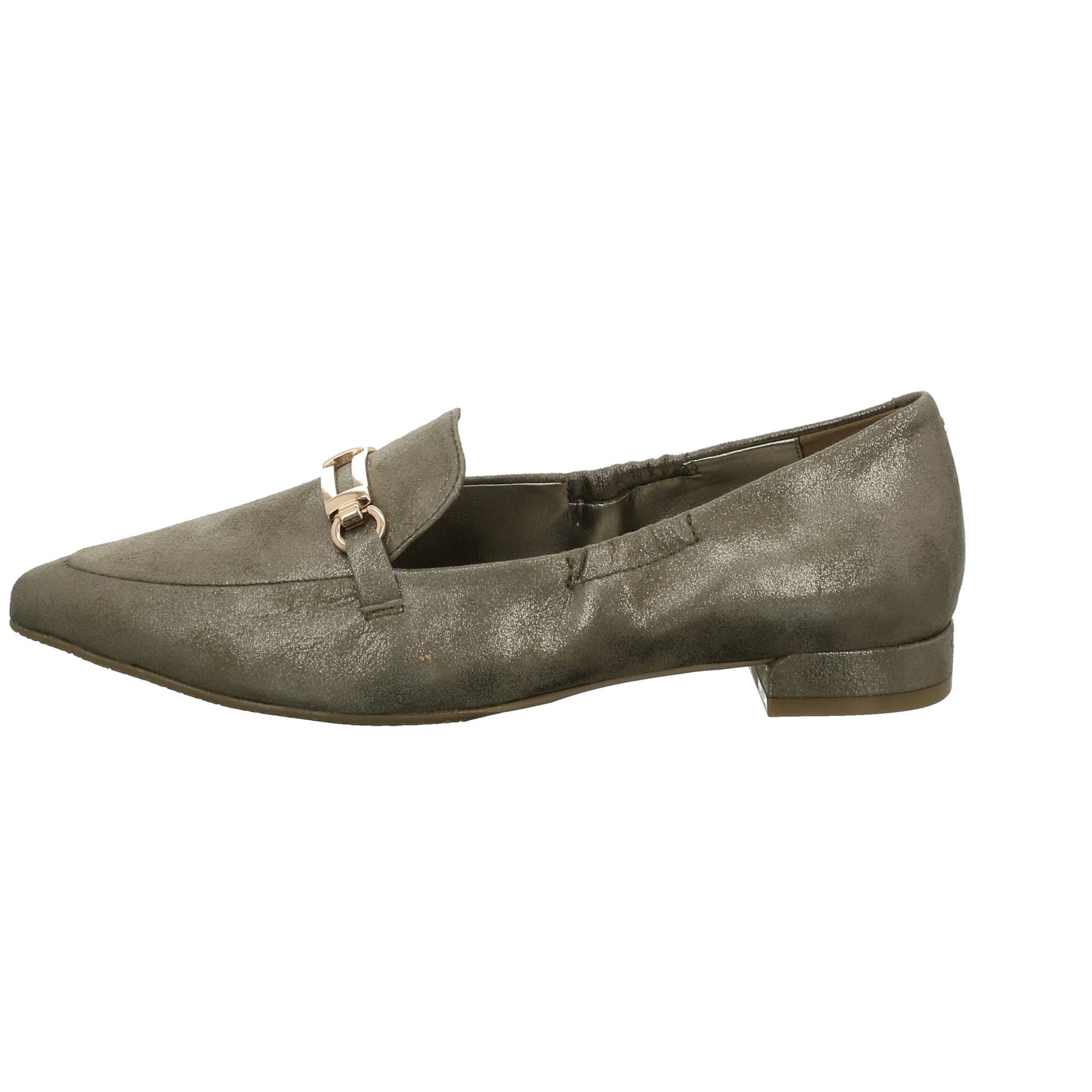 BARCELONA 03 - Gr. - 4.5 von Gerry Weber