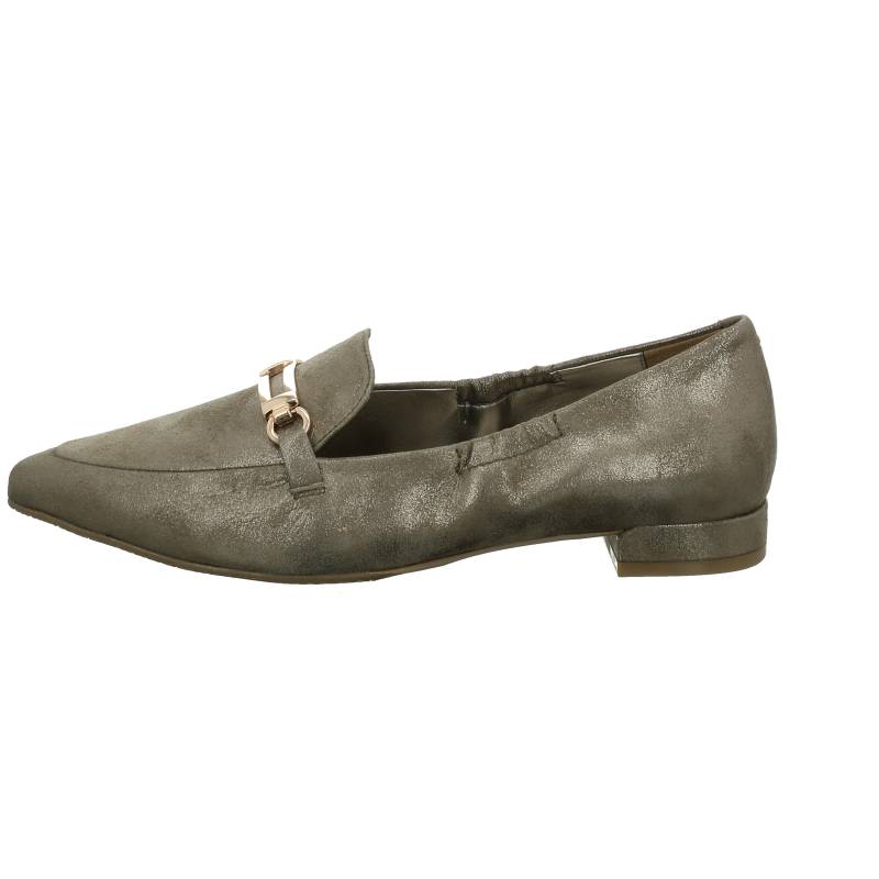 BARCELONA 03 - Gr. - 4.5 von Gerry Weber