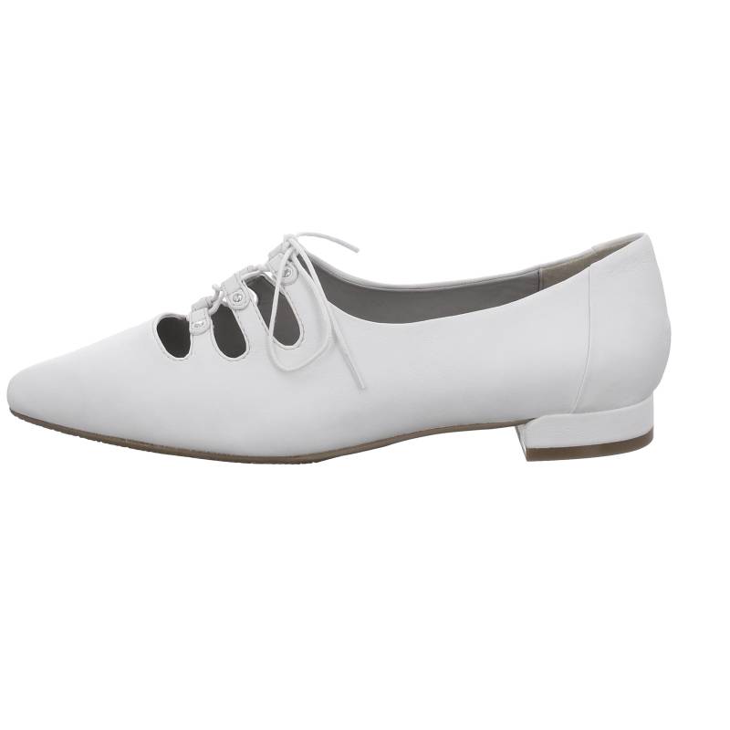 BARCELONA 08 WEISS - Gr. - 4 von Gerry Weber