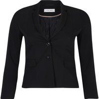 Blazer von Gerry Weber