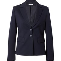 Blazer von Gerry Weber