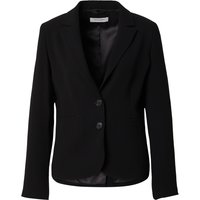 Blazer von Gerry Weber