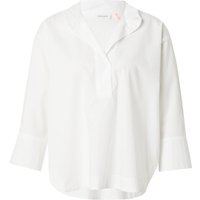 Bluse von Gerry Weber