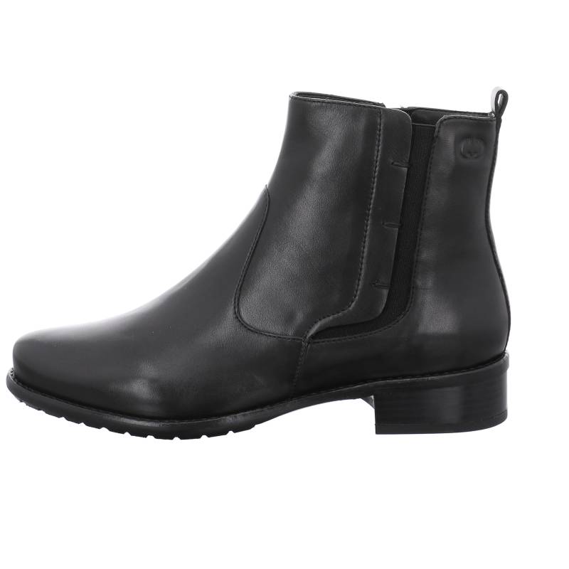 CALLA 04 SCHWARZ - Gr. - 38 von Gerry Weber