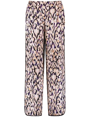 GERRY WEBER 31400 von Gerry Weber