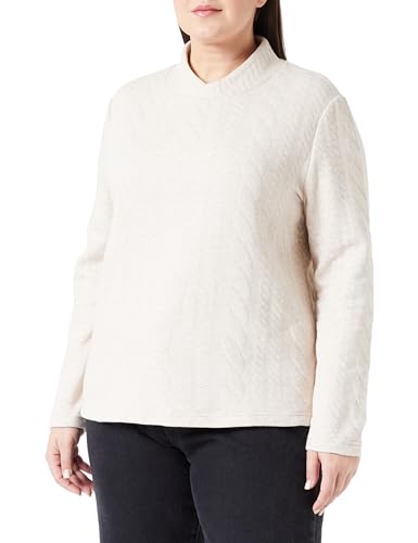 GERRY WEBER 35010 von Gerry Weber