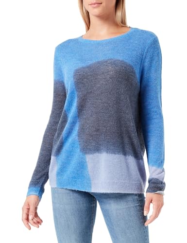 GERRY WEBER 35704 von Gerry Weber