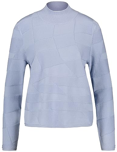 GERRY WEBER 35713 von Gerry Weber