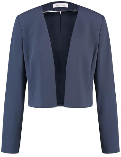 GERRY WEBER Blazer Langarm von Gerry Weber
