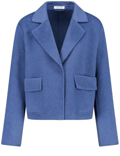 GERRY WEBER Blazer Langarm von Gerry Weber