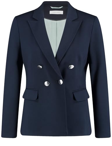 GERRY WEBER Blazer Langarm von Gerry Weber
