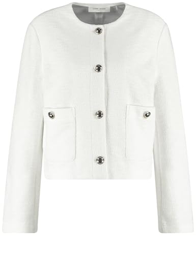 GERRY WEBER Blazer Langarm von Gerry Weber
