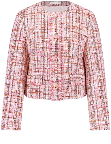 GERRY WEBER Blazer Langarm von Gerry Weber