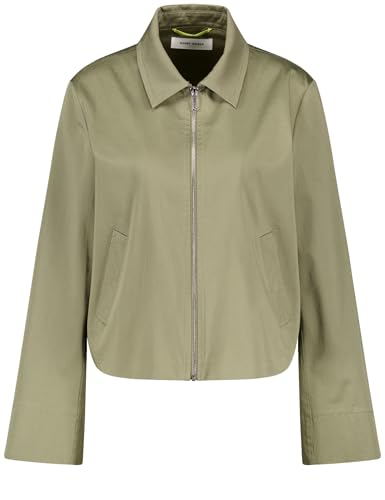 GERRY WEBER Blazer Langarm von Gerry Weber