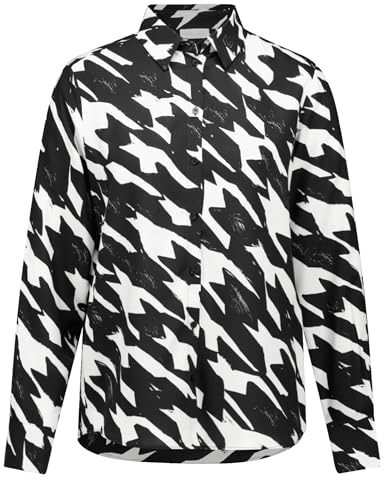GERRY WEBER Bluse 1/1 Arm von Gerry Weber