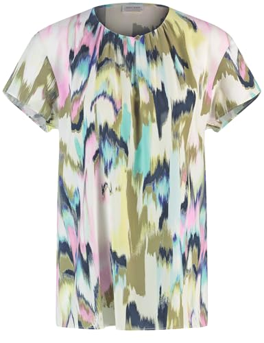 GERRY WEBER Bluse 1/1 Arm von Gerry Weber