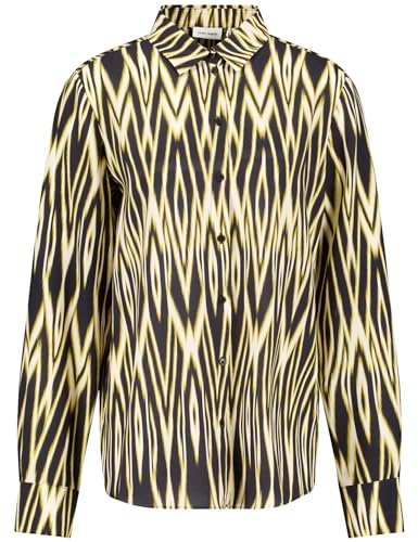 GERRY WEBER Bluse 1/1 Arm von Gerry Weber
