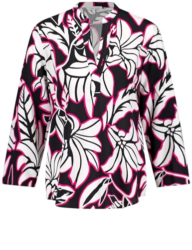 GERRY WEBER Bluse 3/4 Arm von Gerry Weber
