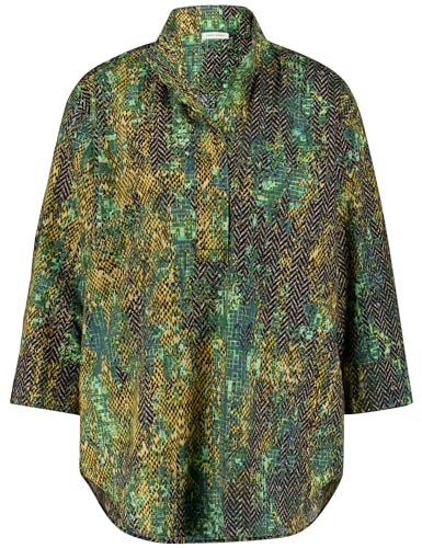 GERRY WEBER Bluse 3/4 Arm von Gerry Weber