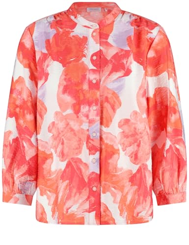 GERRY WEBER Bluse 3/4 Arm GERRY WEBER Bluse 3/4 Arm von Gerry Weber
