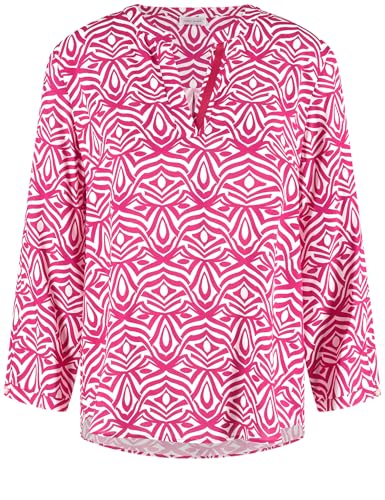 GERRY WEBER Bluse 3/4 Arm von Gerry Weber