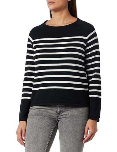 GERRY WEBER EDITION 44701 von Gerry Weber