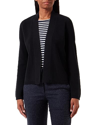 GERRY WEBER EDITION 44701 von Gerry Weber