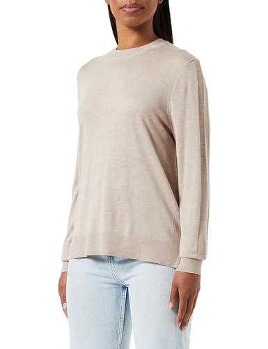 GERRY WEBER EDITION 44705 von Gerry Weber