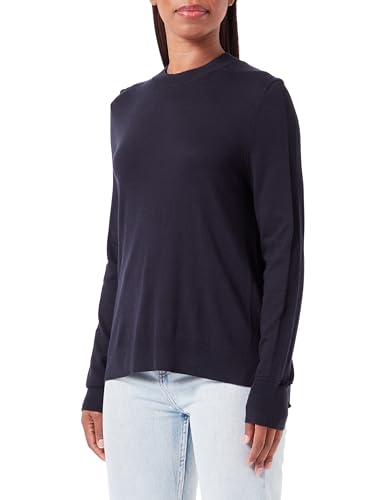 GERRY WEBER EDITION 44705 von Gerry Weber