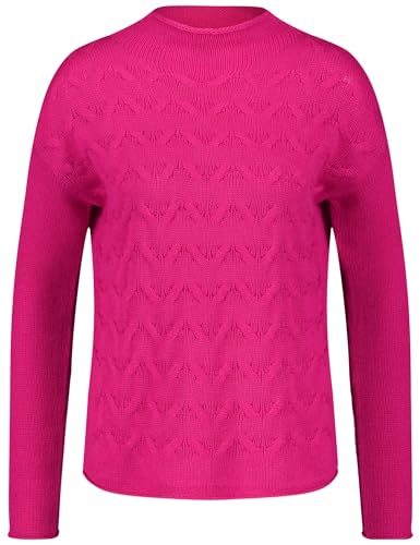 GERRY WEBER EDITION 44748 von Gerry Weber