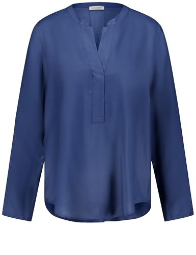 GERRY WEBER EDITION Bluse 1/1 Arm von Gerry Weber