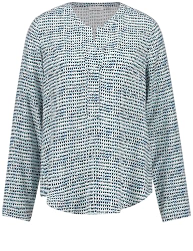 GERRY WEBER EDITION Bluse 1/1 Arm von Gerry Weber