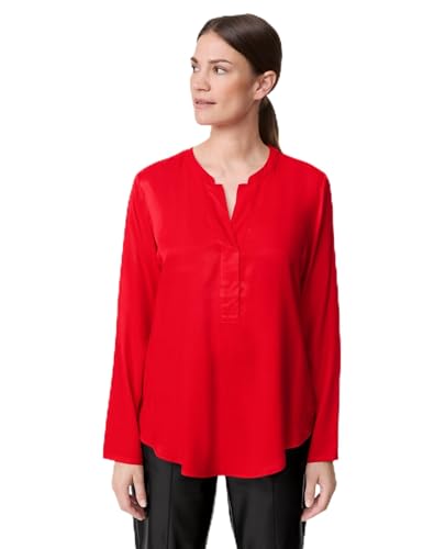 GERRY WEBER EDITION Bluse 1/1 Arm von Gerry Weber