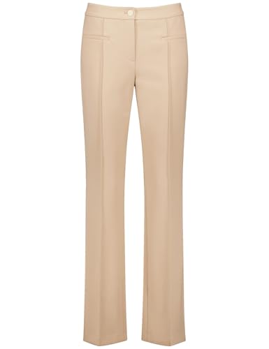 GERRY WEBER EDITION Hose Freizeit lang GERRY WEBER EDITION Hose Freizeit lang von Gerry Weber