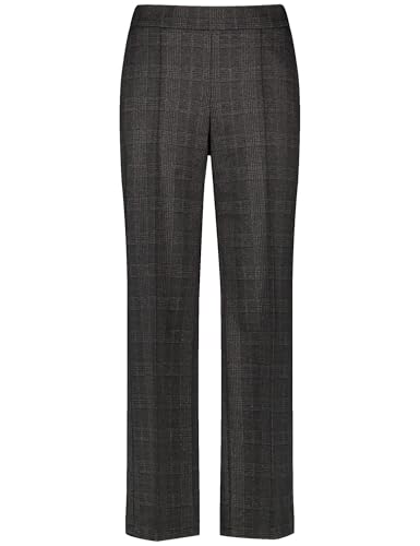 GERRY WEBER EDITION Hose Freizeit lang von Gerry Weber